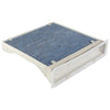 Subaru Forester Aeristo Premium Cabin Air Filter (2008-2013)