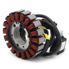 Honda TRX300EX Sportrax 300 EX Stator Coil (1993-2008)