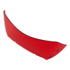 Harley CVO Road Glide ST FLTRX FLTRXSE Red Windscreen Windshield (2023-2025)