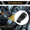 Honda CR-V 2.4L Intake Hose (2015-2016)