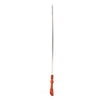 Hyundai Santa Fe, Sonata, Kia Optima Engine Oil Dipstick (2000-2005)