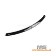 Harley Touring 1996-2013, Tri Glide, Street Glide, Electra Glide Windshield Trim