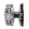 Can-Am Outlander 450 EFI Primary Drive Clutch (2018-2020, 2022)