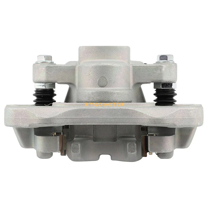 Honda Pioneer 1000 SXS1000M3 / M5 Rear Right Brake Caliper w/pads (2016–2023)
