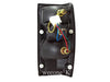 Toyota Hilux LN50 MK2 Tail Light (1984-1988)