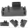 Buick Century GMC Chevrolet GM 2 Bar Map Sensor Turbo Boost