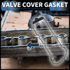 Chevrolet Camaro Valve Cover Gasket (2010 - 2012)