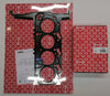 Transit Head Gasket & Bolts Elring 2.2