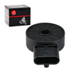 Polaris Sportsman Resistive 6 Pin Rotary Switch