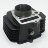LIFAN T125cc PITPRO DIRT BIKE 52.4mm Aluminium Cylinder Bore
