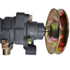 Toyota Land Cruiser 90 2.8L Power Steering Pump (1996-2002)