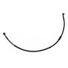 PIT Trail Quad Dirt Bike ATV 10mm Hydraulic Brake Hose Line