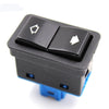 Electric Window Switch Front Left / Rear Left Right FOR