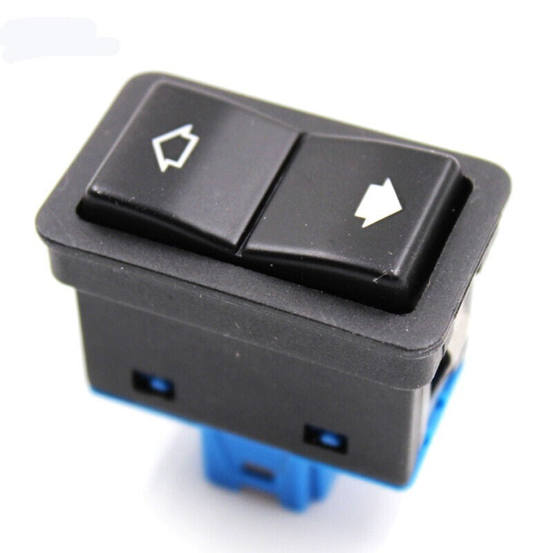 Electric Window Switch Front Left / Rear Left Right FOR