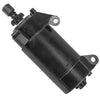 Yamaha 70TLR 70HP Outboard 1991-2010 Starter
