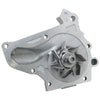 Toyota Camry SV22 1989-91 4cy 3S-FC 2.0L Carb Timing Belt Water Pump Kit