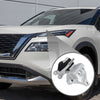 Nissan Rogue Engine Motor Mount (2014-2020)