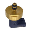 Benz C250 C300 CL600 CL65 AMG Fuel Tank Pressure Sensor (2012-2015)