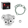 Yamaha Raptor 660R YFM660R SE / LE 2001-2005 Oil Pump & Gasket