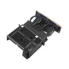 Ford F250 F350 F450 F550 Cup Holder (2005-2007)