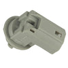 Toyota RAV4 Taillight Bulb Socket (2013-2016)