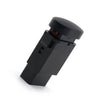 DAEWOO Emergency Hazard Warning Light Switch