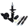 Toyota RAV4 4 Gas Strut Shock Absorbers (1998–2000)
