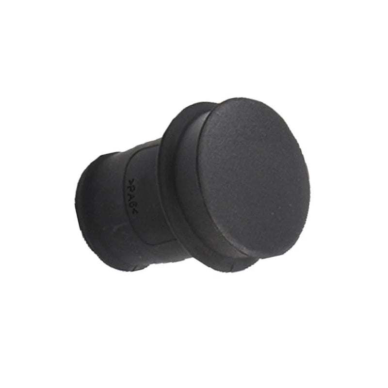 BMW Power Outlet Cover Cap