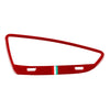 Alfa Romeo 159, Brera, Spider Dashboard Air Vent Outlet Cover Trim