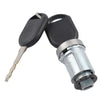 Ford Explorer Ignition Switch Lock Cylinder