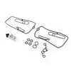 Yamaha YZ250F YZ450F WR250F WR450F Carburetor Repair Kit (2003-2023)