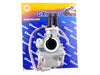 JIANSHE PY80 COYOTE GXMOTOR Carburetor Assembly