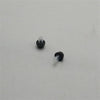 Land Cruiser LC200 Central Armrest Rubber Buffer Bumper (2008-2021)
