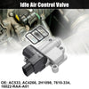 Honda Accord, Element IACV Idle Air Control Valve (2003-2006)