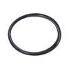 Hino 195, 155 Fuel Filter Set (2013-2020, 2017-2019)
