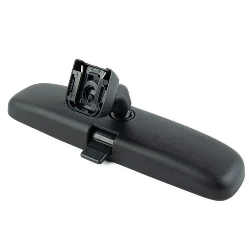 Toyota Prius RAV4 Yaris Corolla Interior Rear View Mirror (2001-2023)