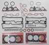 Vectra B 2.5 X25XE V6 24V VAUXHALL OPEL HOLDEN Head Gasket Set