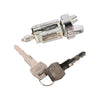 Ford F-150 F-250 F-350 Bronco Ignition Lock Cylinder 4x (1980-1991)