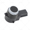Dodge Ram, Chrysler 300, Dodge Journey Park Sensor (2009-2018)