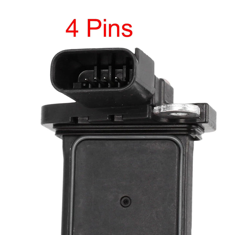 Ford F-350 Super Duty, Escape MAF Mass Air Flow Meter Sensor (2000-2023)