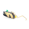 Toyota Hilux 1997-2005 LH Door Lock Latch
