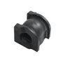 Honda Odyssey, Pilot, Acura Front Sway Bar Bushings (2005-2010)