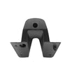 Mercedes-Benz Sprinter Freightliner 1500 Rear Camera Housing (2019-2023)