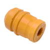 Dodge Ram 1500 2500 3500 2 x Stop Buffer Suspension (2002-2023)