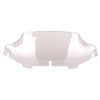 Harley Electra Glide Touring Windscreen Windshield (2007-2013)