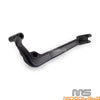 2021-2024 Harley Sportster S 1250 RH1250S Footpegs (2021-2024)