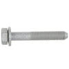 Chevrolet Silverado, GMC Sierra Rear Shock Absorber Bolt (2007-2018)