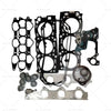 Mitsubishi Pajero VRS Cylinder Head Gasket Set (88-97)