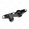 BMW E87 E46 E90-93 1 3 Series Eccentric Shaft Sensor (2004-2013)