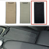 Benz E Class W204, C Class W212 1x Cup Holder Trim (2009-2016)